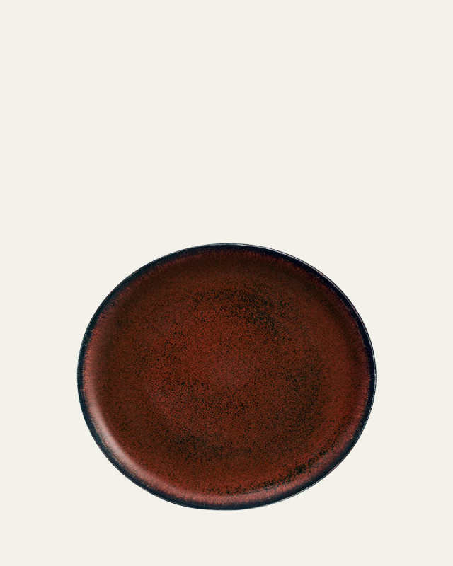 Terra Bread & Butter Plate
